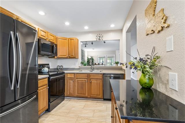 77 Avant Garde Circle, Unit 77 Kenner, LA 70065 - Photo 5 of 20
