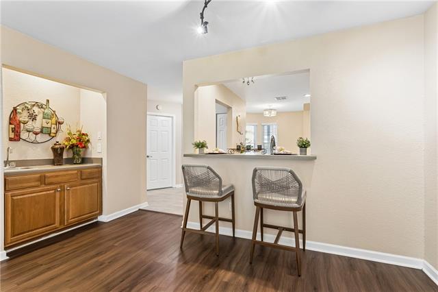 77 Avant Garde Circle, Unit 77 Kenner, LA 70065 - Photo 6 of 20