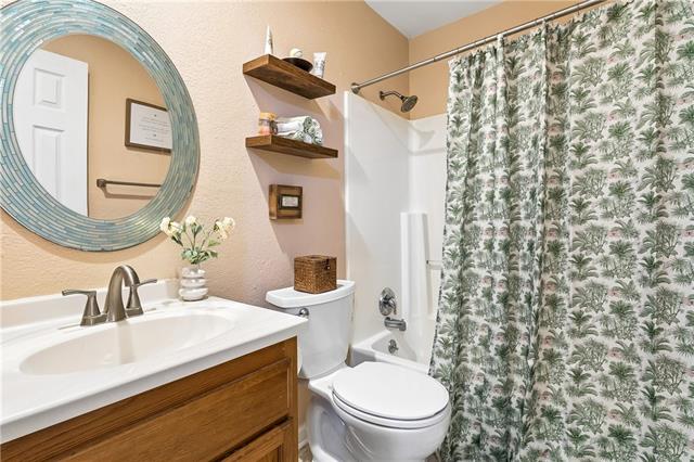 77 Avant Garde Circle, Unit 77 Kenner, LA 70065 - Photo 9 of 20