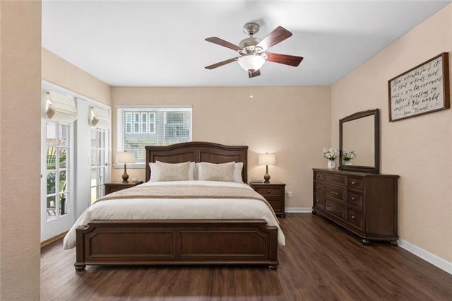 77 Avant Garde Circle, Unit 77 Kenner, LA 70065 - Photo 10 of 20