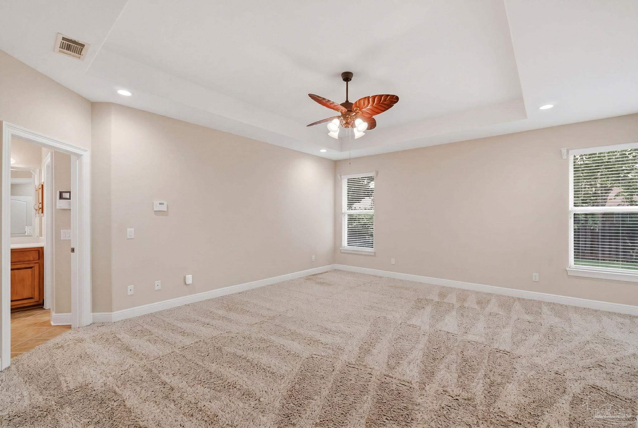 1776 Brightleaf Circle Cantonment, FL 32533 - Photo 23 of 61