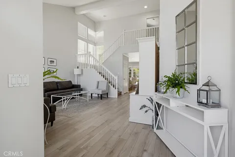 $1,498,000 | 25851 Miramonte Drive, Mission Viejo, CA 92692