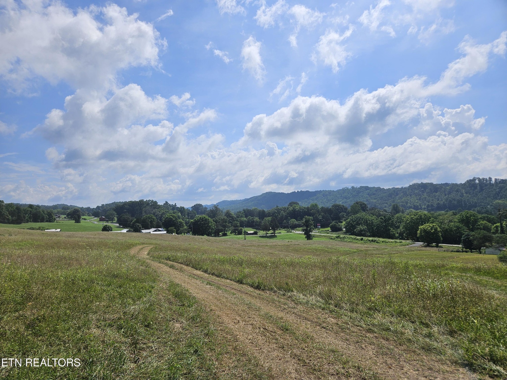 0 Hickory Valley Road Maynardville, TN 37807 - Photo 6 of 29 Gallery Image 6