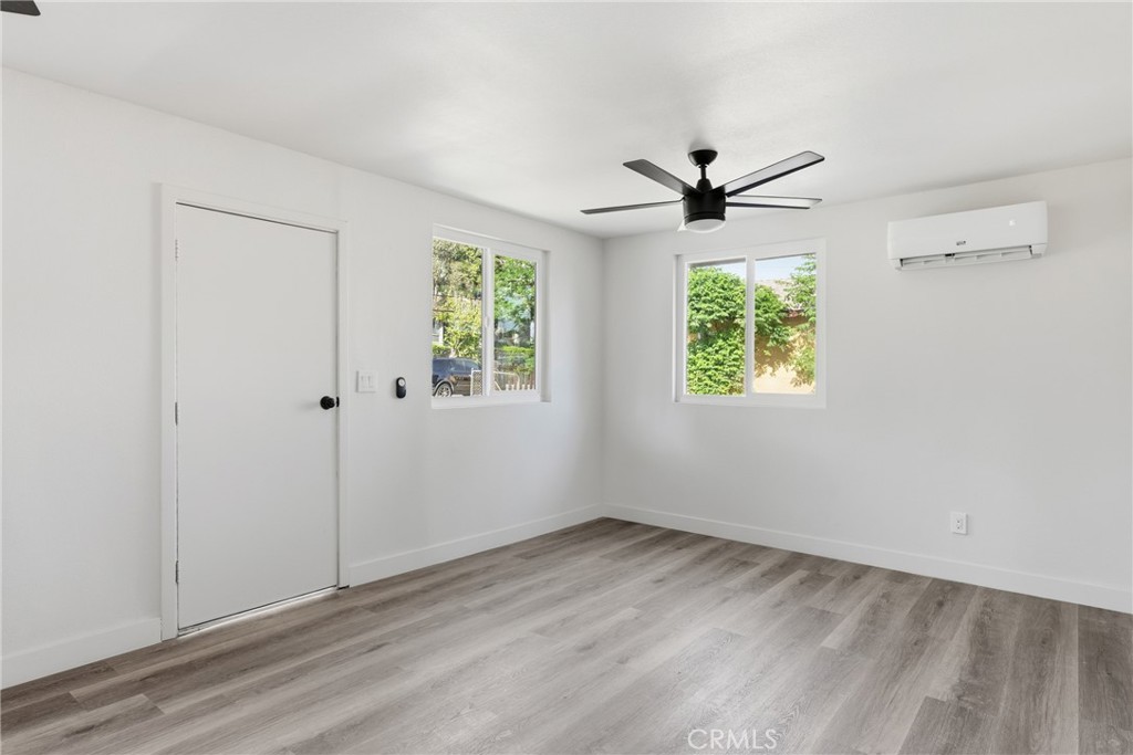 9777 Feron Boulevard Rancho Cucamonga, CA 91730 - Photo 8 of 47