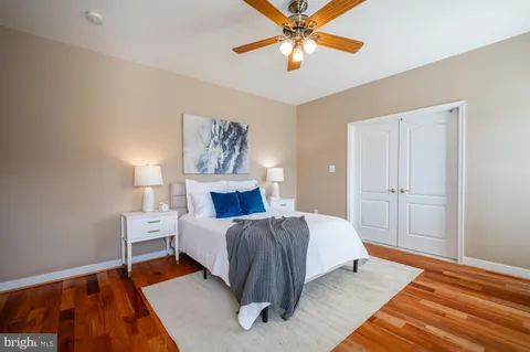 $825,000 | 6005 Piney Grove Way, Gainesville, VA 20155
