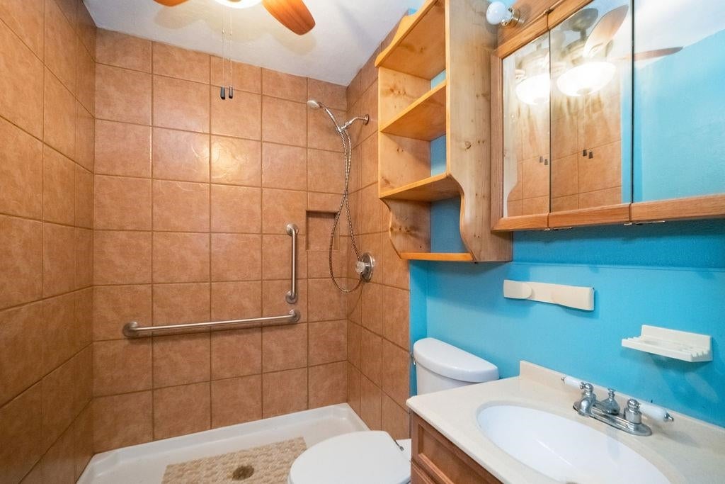 355 Fudges Creek Road Ona, WV 25545 - Photo 27 of 32 Gallery Image 27