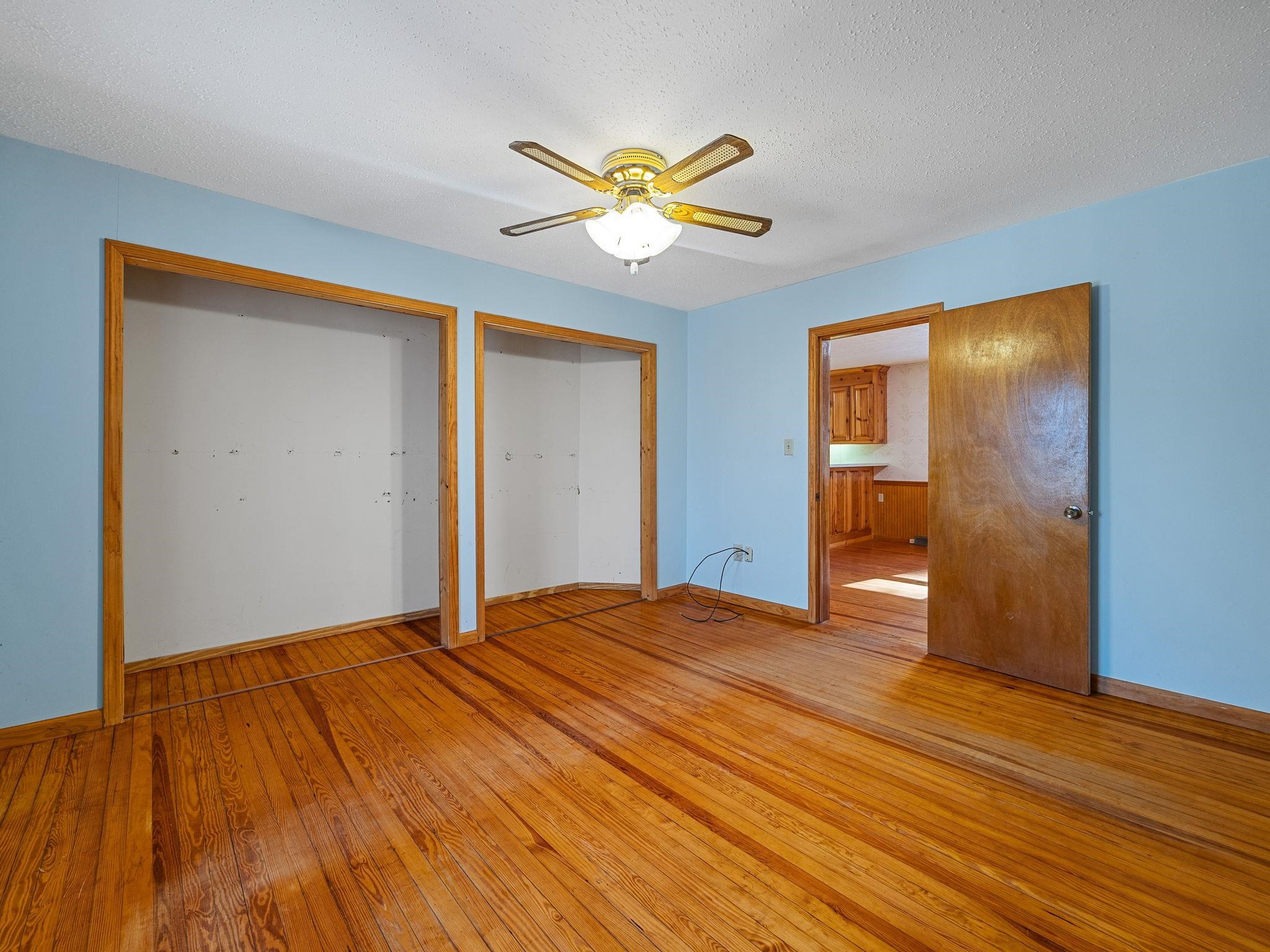 2211 Cross Anchor Road Woodruff, SC 29388 - Photo 26 of 46