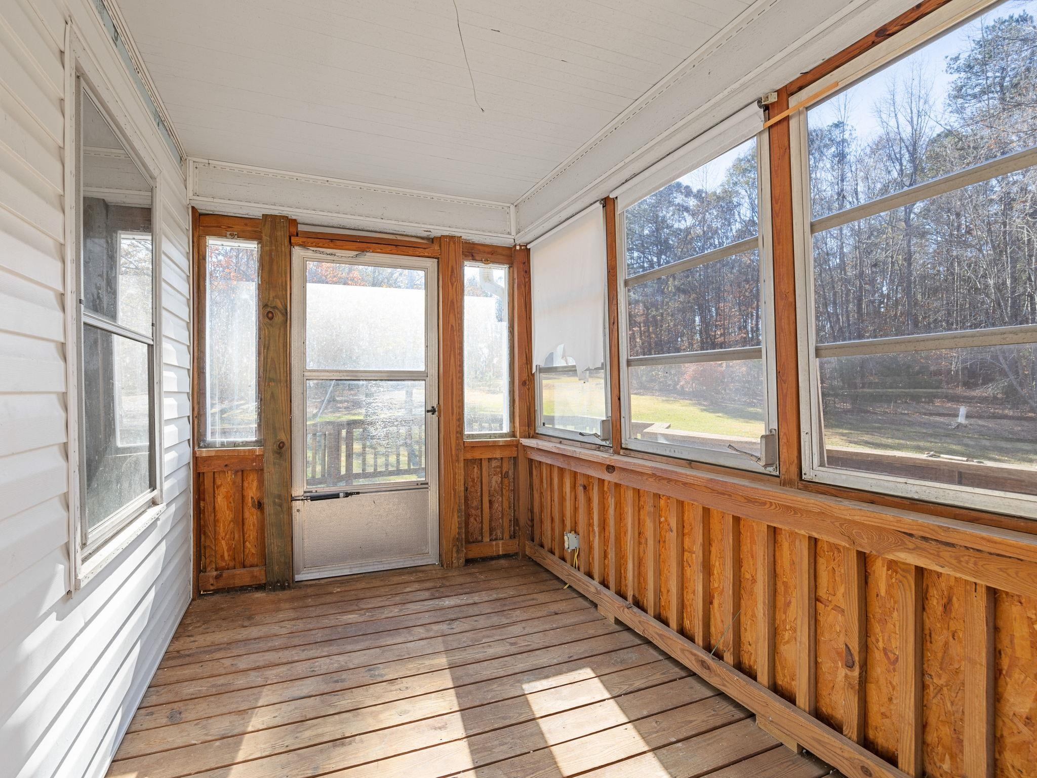 2211 Cross Anchor Road Woodruff, SC 29388 - Photo 30 of 46