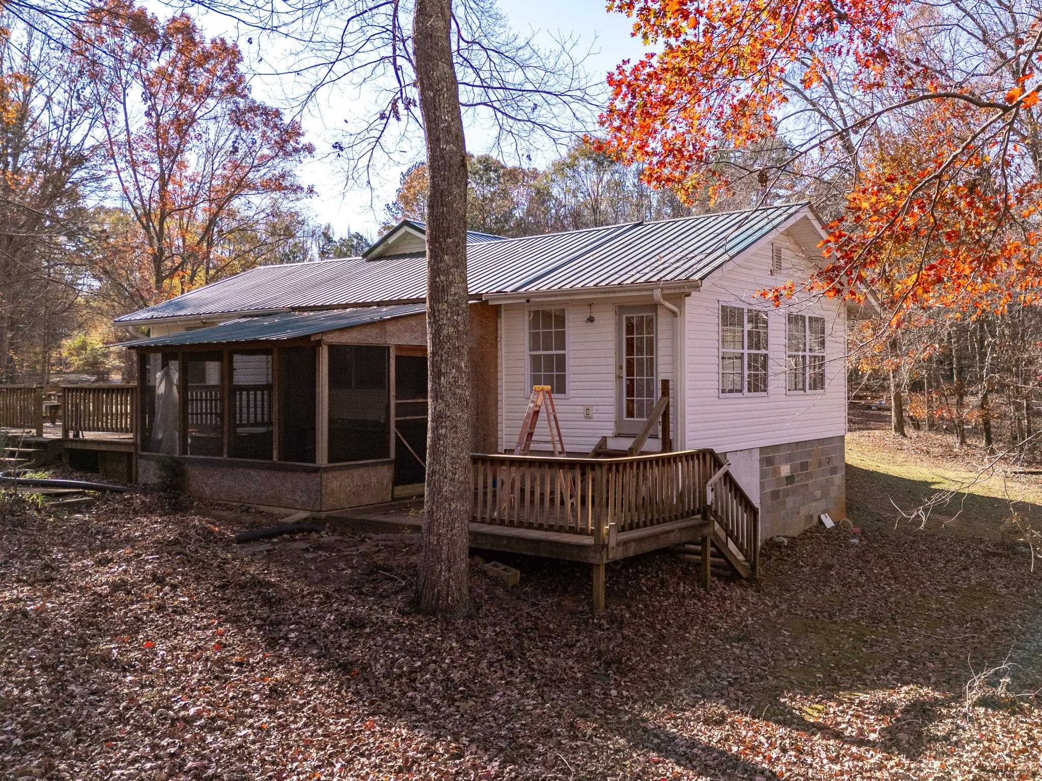 2211 Cross Anchor Road Woodruff, SC 29388 - Photo 31 of 46