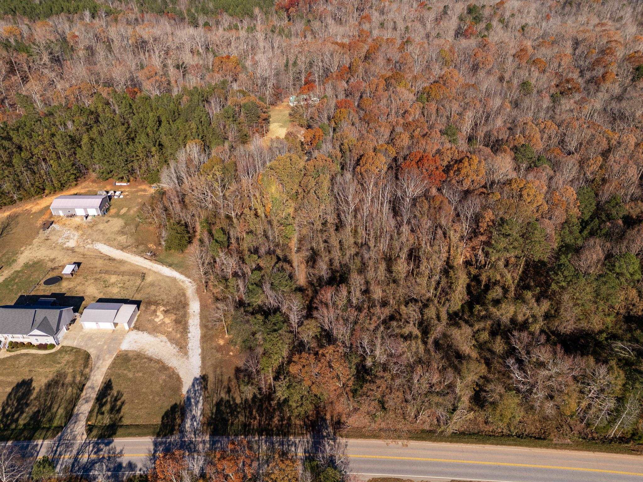 2211 Cross Anchor Road Woodruff, SC 29388 - Photo 36 of 46