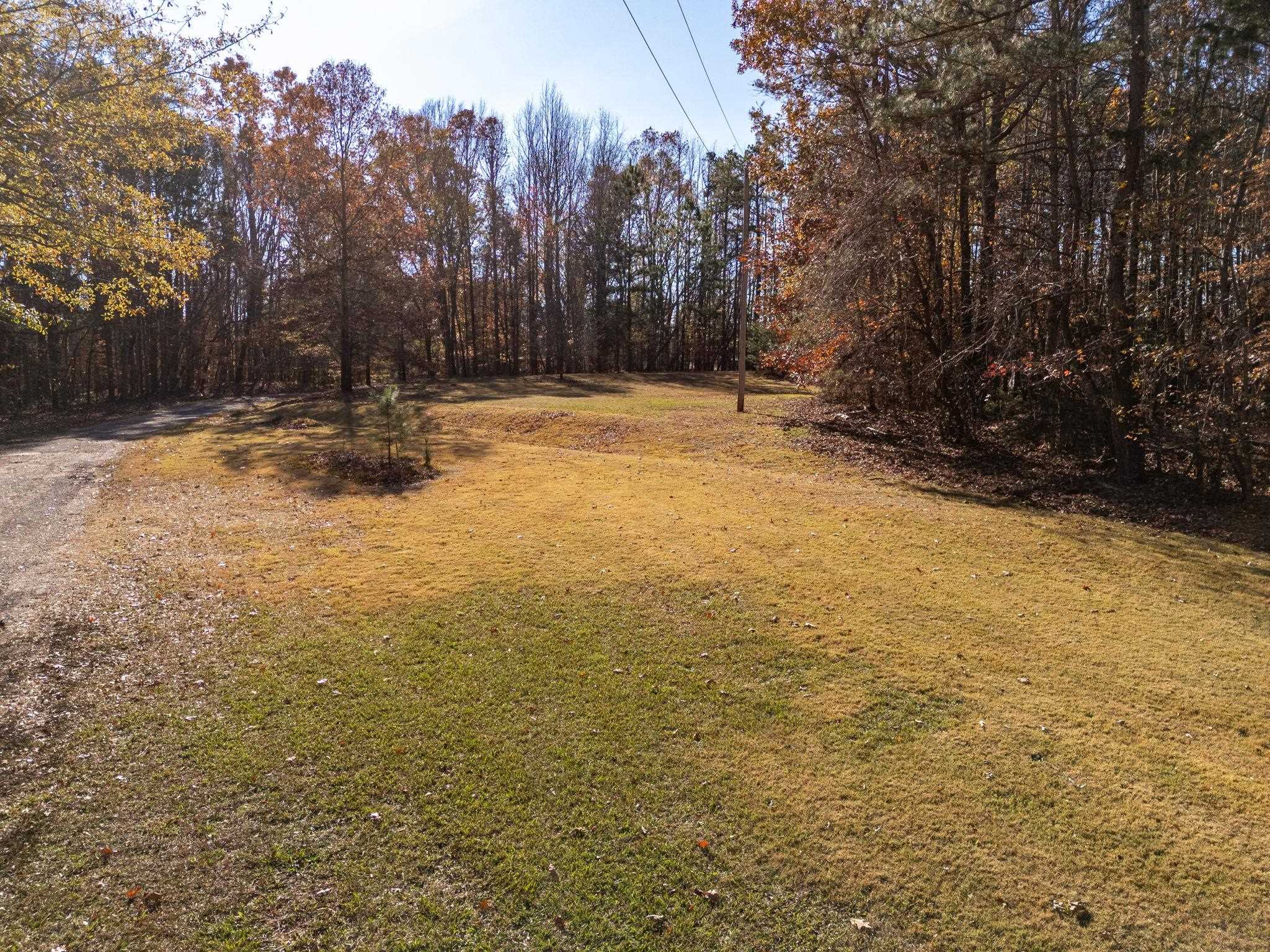 2211 Cross Anchor Road Woodruff, SC 29388 - Photo 38 of 46