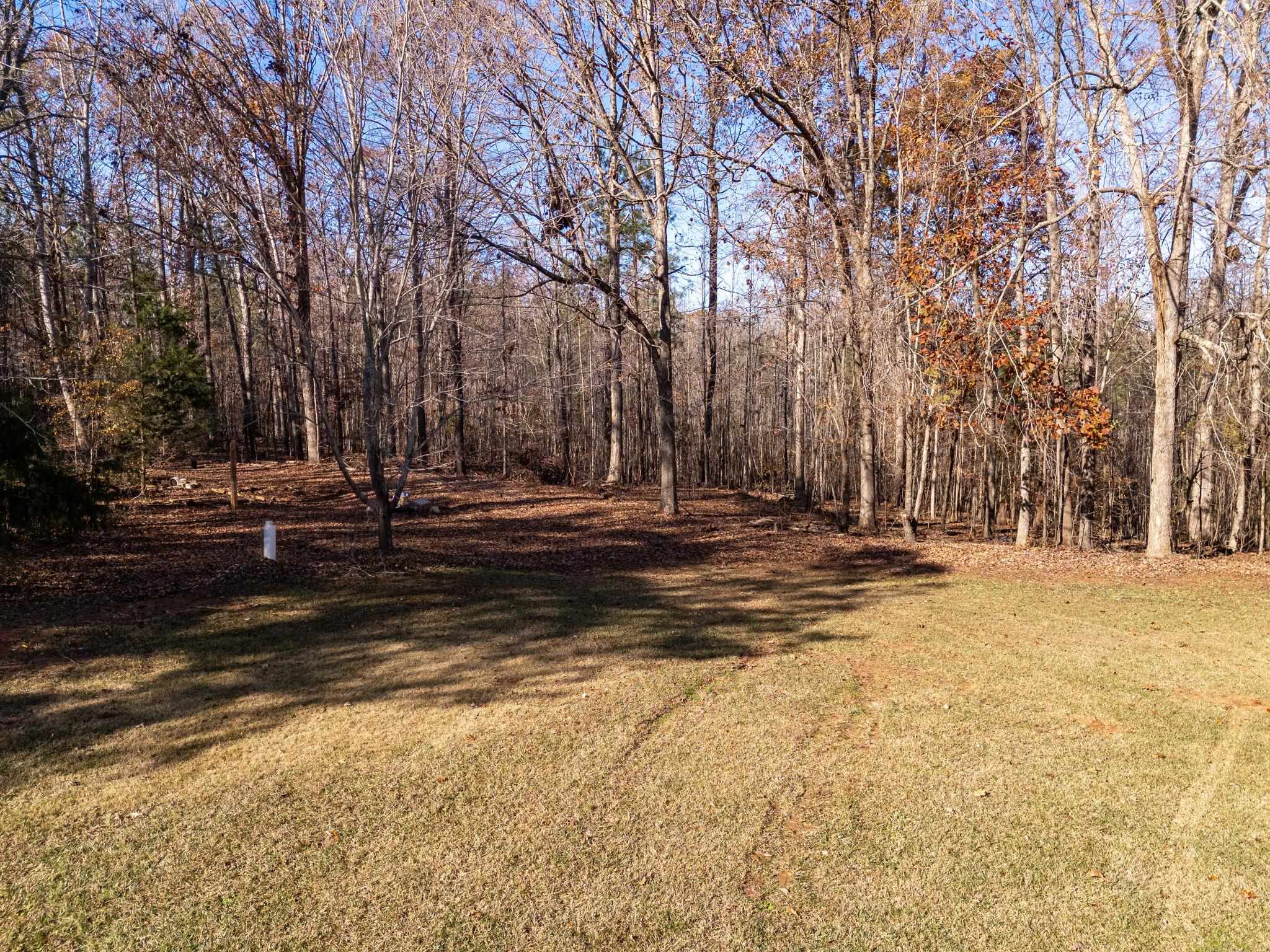 2211 Cross Anchor Road Woodruff, SC 29388 - Photo 39 of 46
