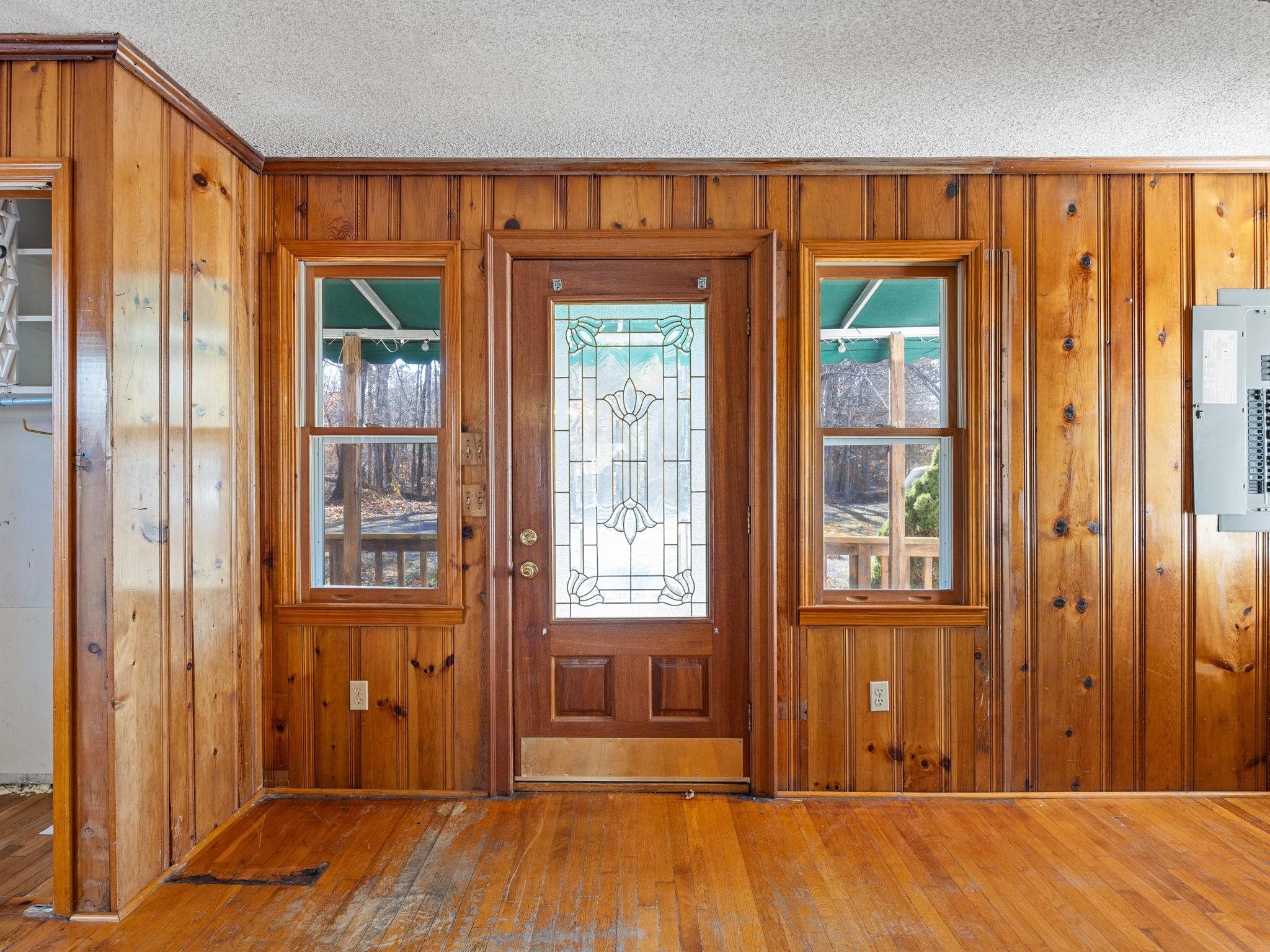 2211 Cross Anchor Road Woodruff, SC 29388 - Photo 6 of 46