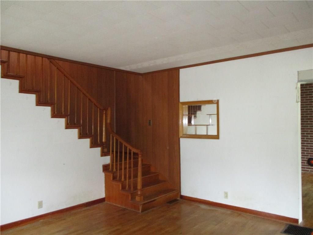 130 George Street Gettysburg, OH 45328 - Photo 6 of 25