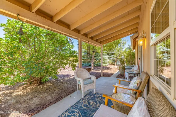 $699,000 | 12870 Doyle Road, Flagstaff, AZ 86004