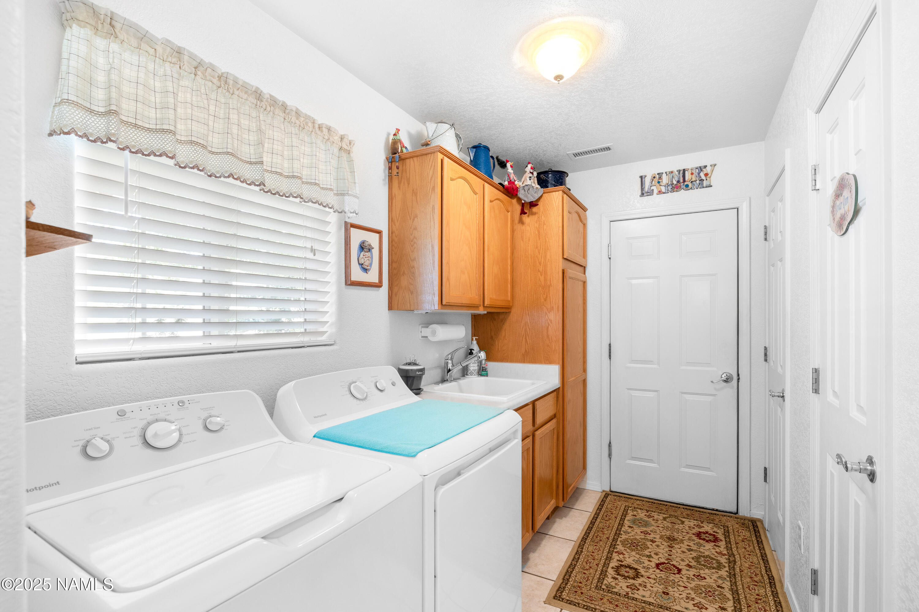 12870 Doyle Road Flagstaff, AZ 86004 - Photo 15 of 49 15 CP-16