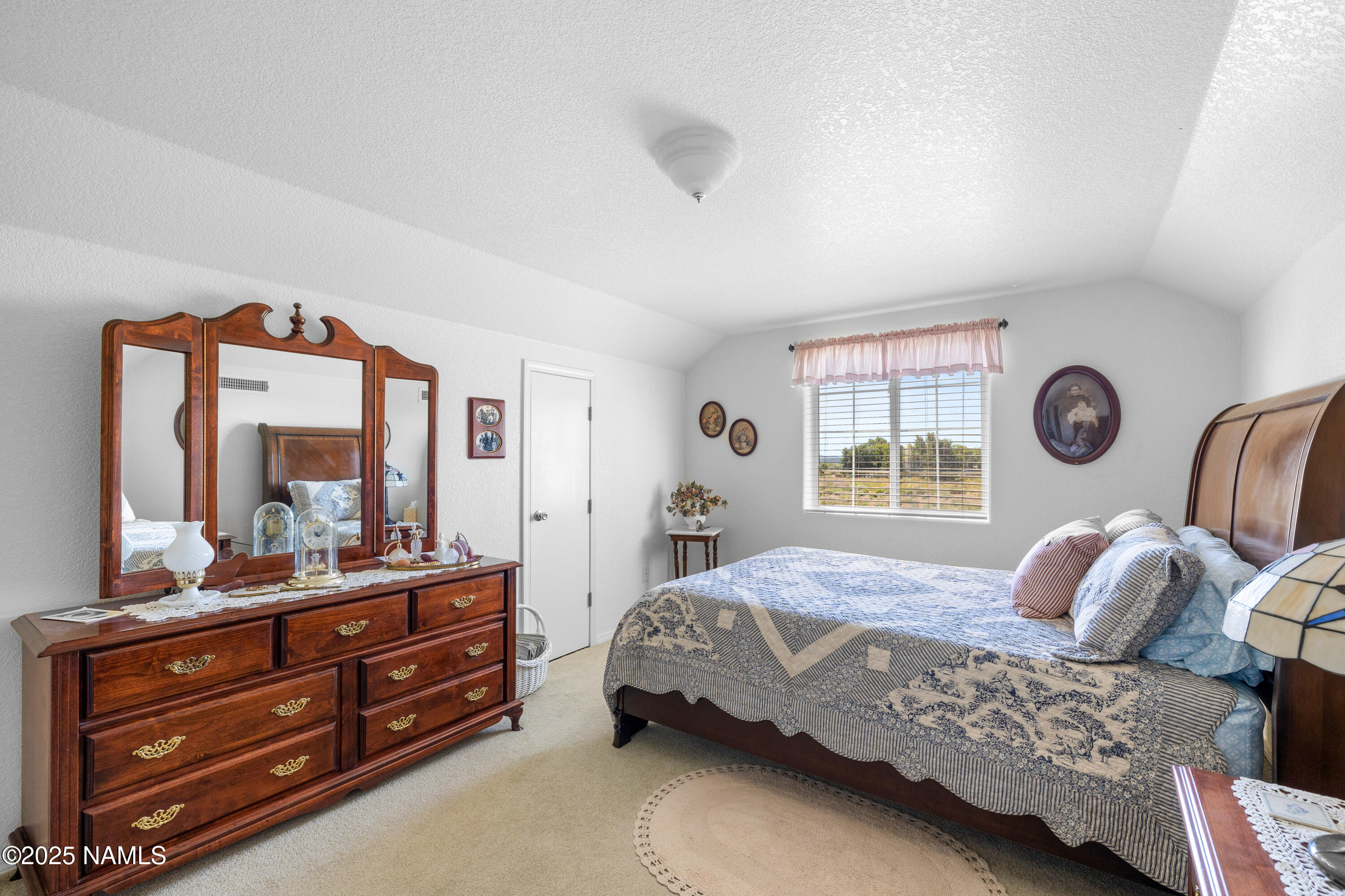 12870 Doyle Road Flagstaff, AZ 86004 - Photo 28 of 49 28 CP-25
