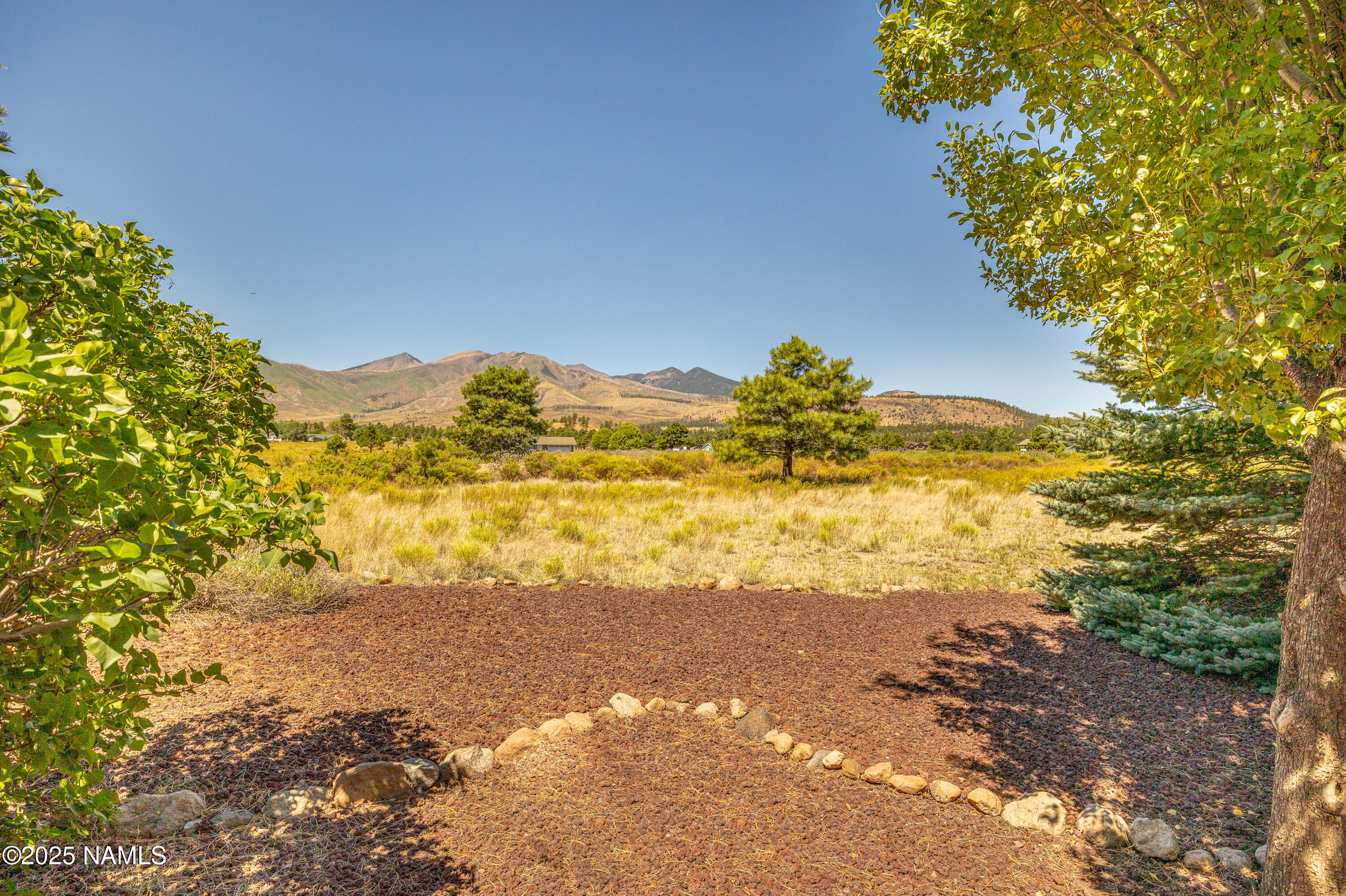 12870 Doyle Road Flagstaff, AZ 86004 - Photo 33 of 49 33 CP-31