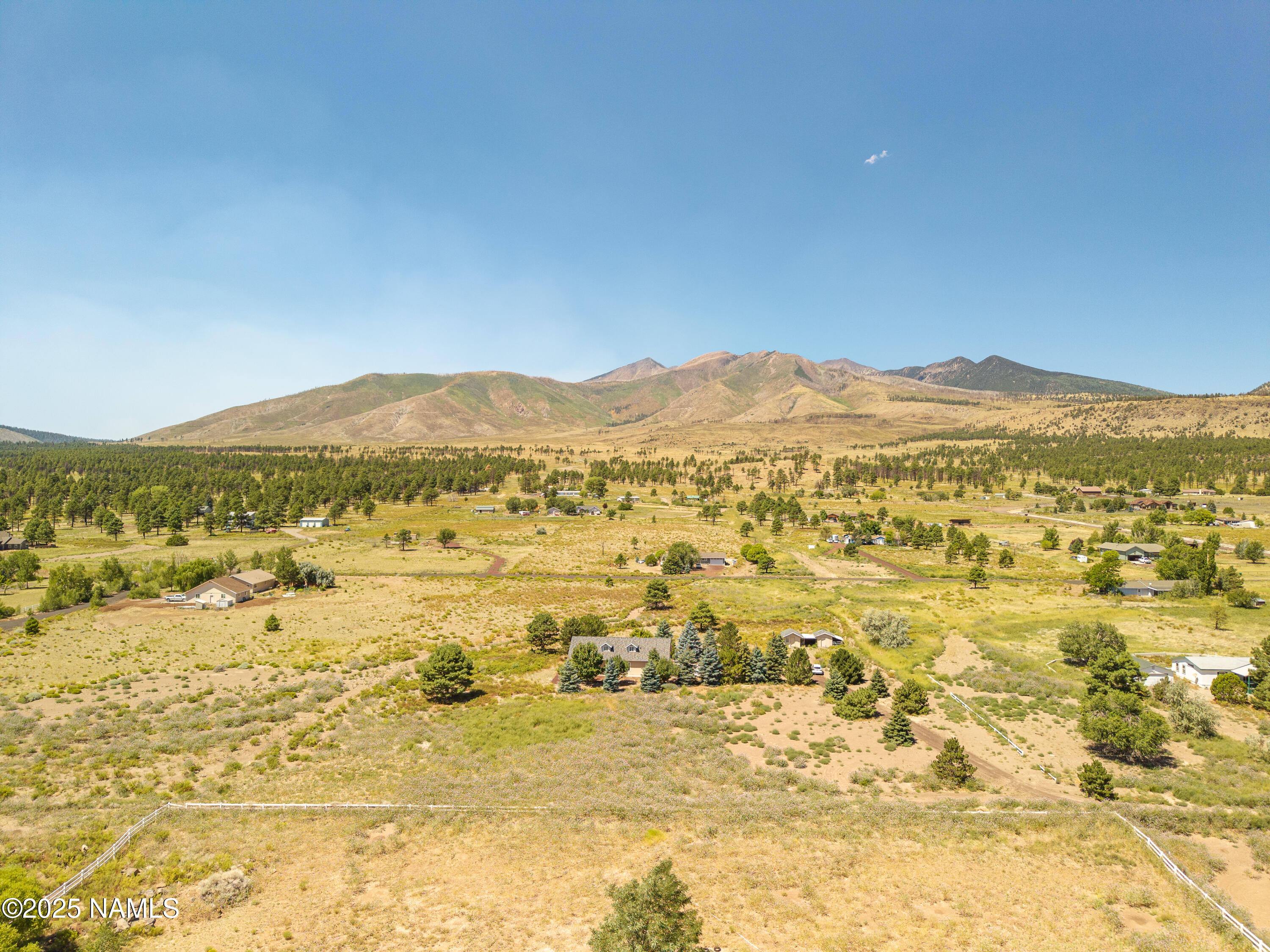12870 Doyle Road Flagstaff, AZ 86004 - Photo 41 of 49 41 CP-42