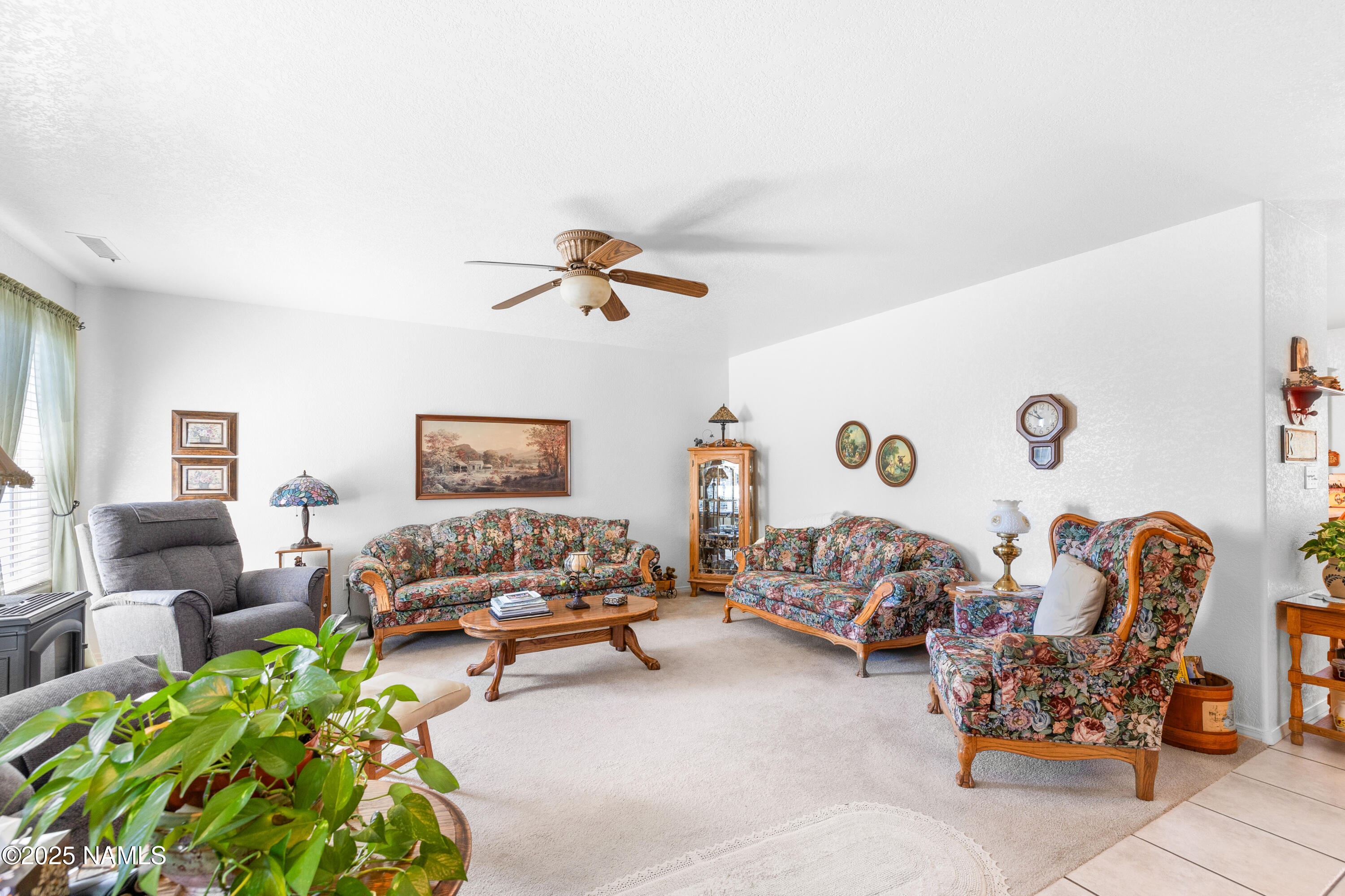 12870 Doyle Road Flagstaff, AZ 86004 - Photo 5 of 49 5 CP-7