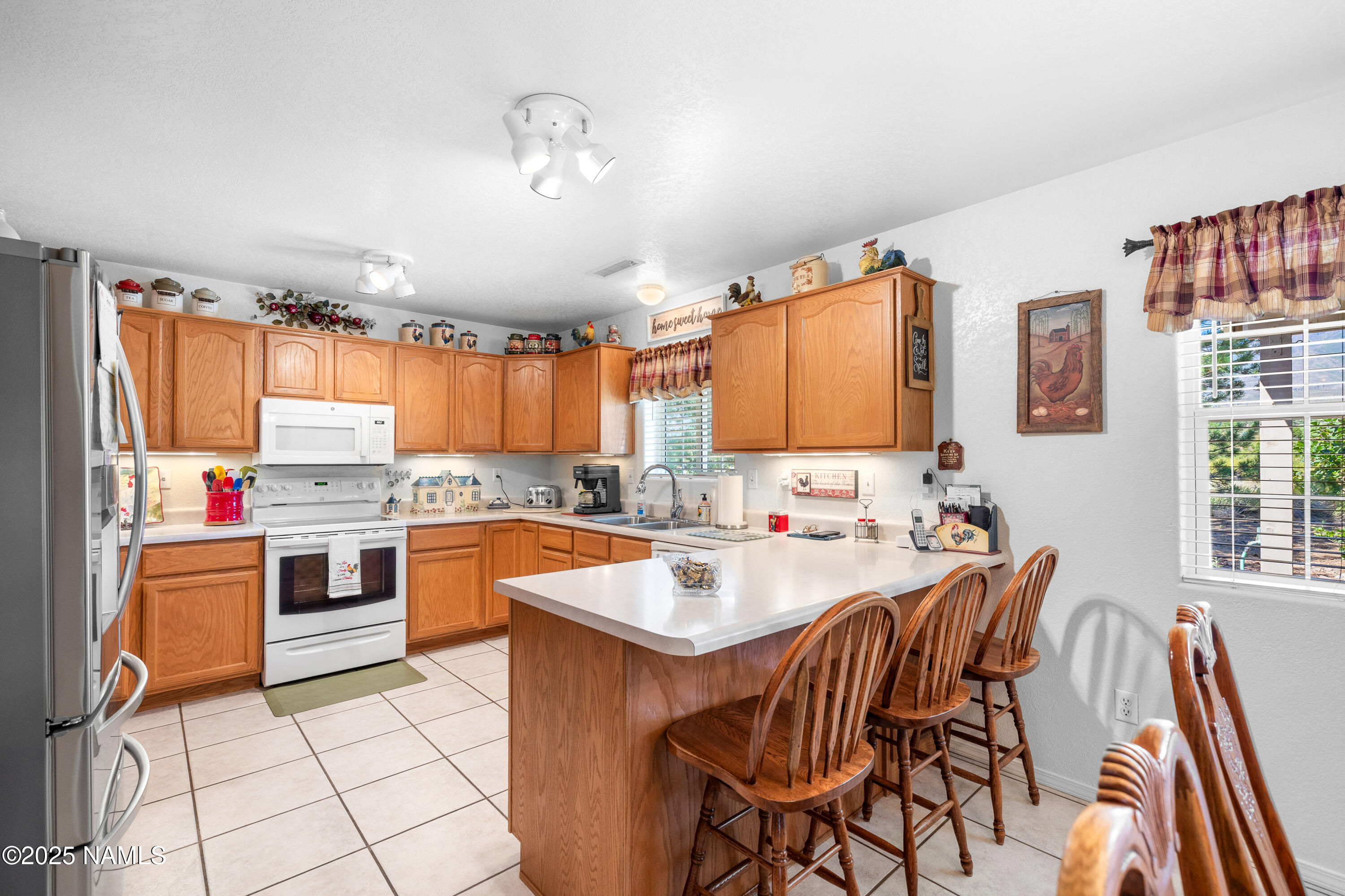 12870 Doyle Road Flagstaff, AZ 86004 - Photo 8 of 49 8 CP-11