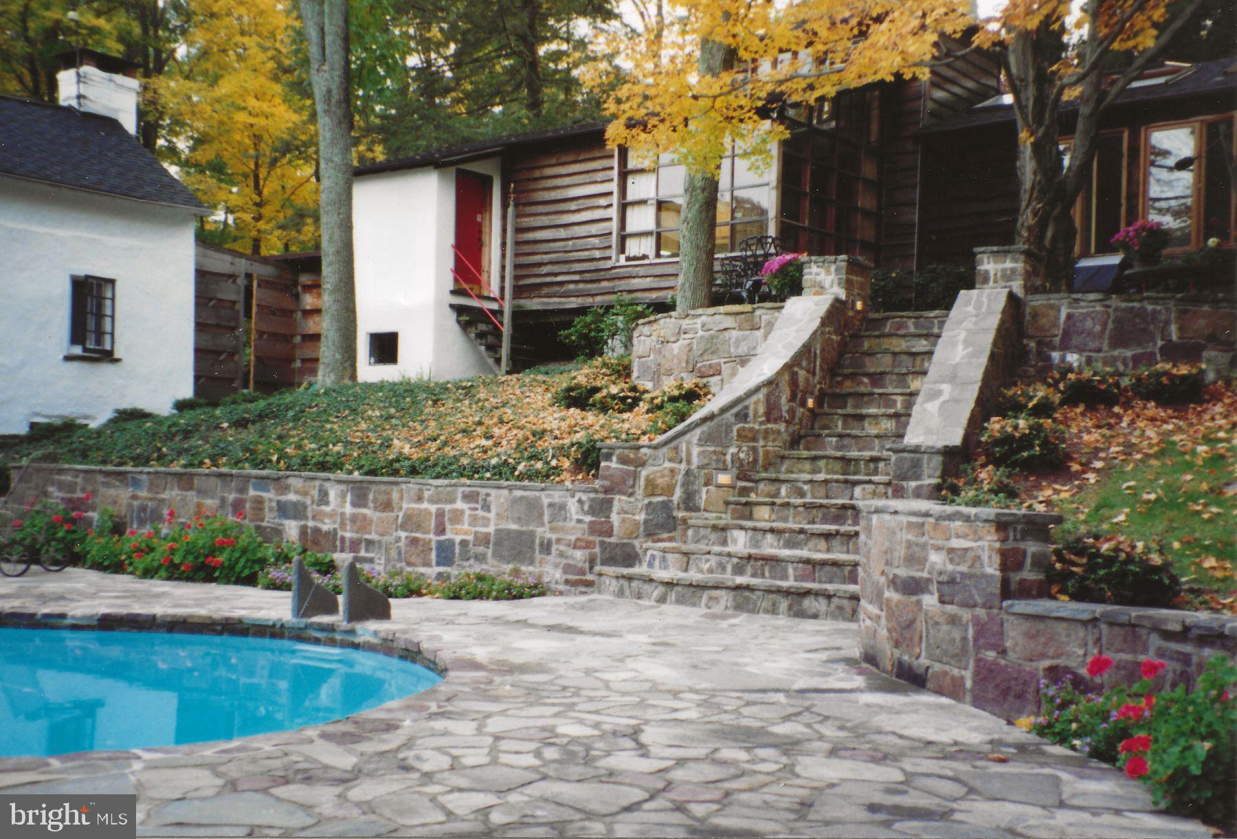 14 Stover Park Road Pipersville, PA 18947 - Photo 39 of 91 Photo from 1994