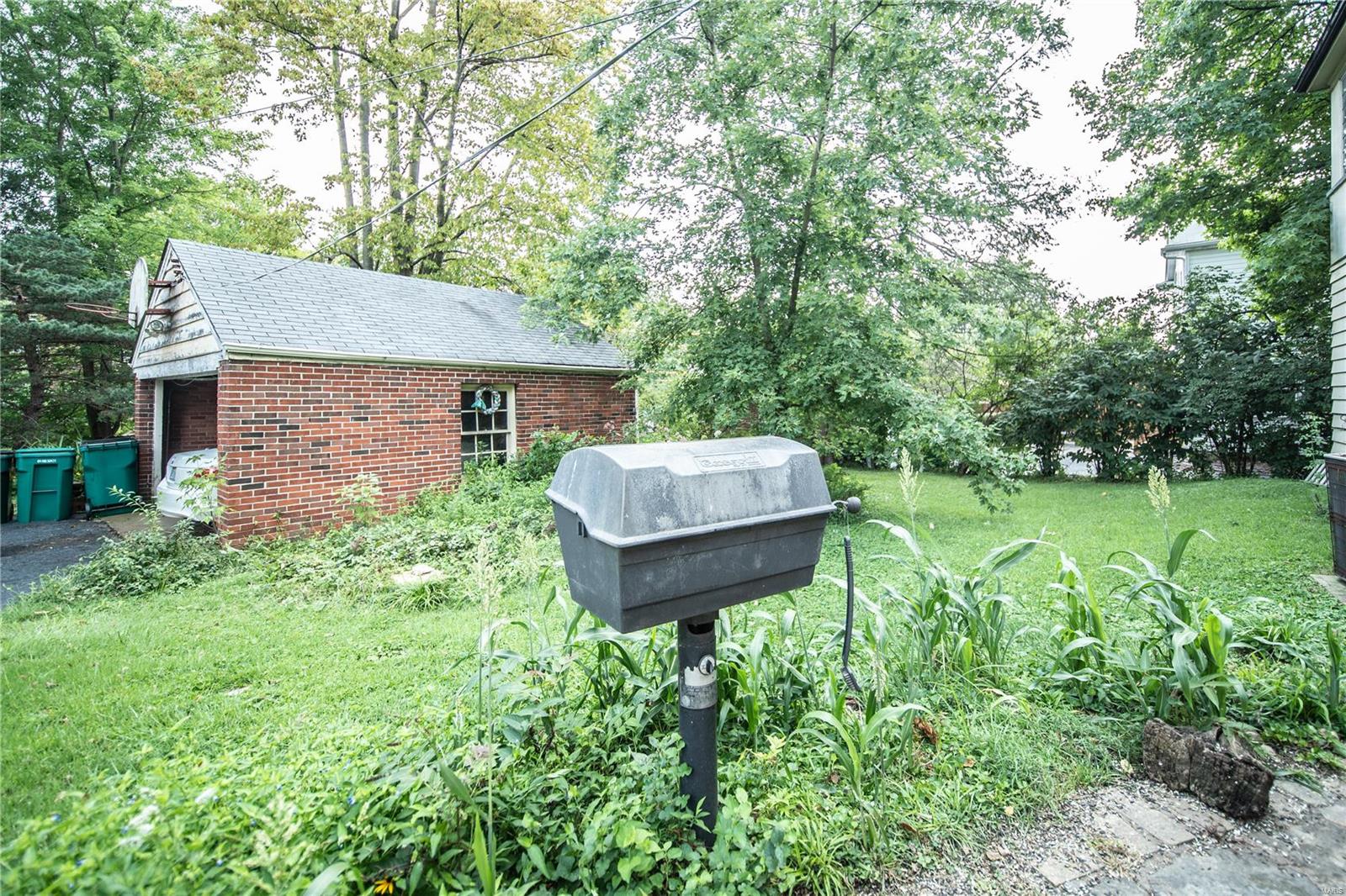 622 South Berry Road St. Louis, MO 63122 - Photo 11 of 17 Gallery Image 11