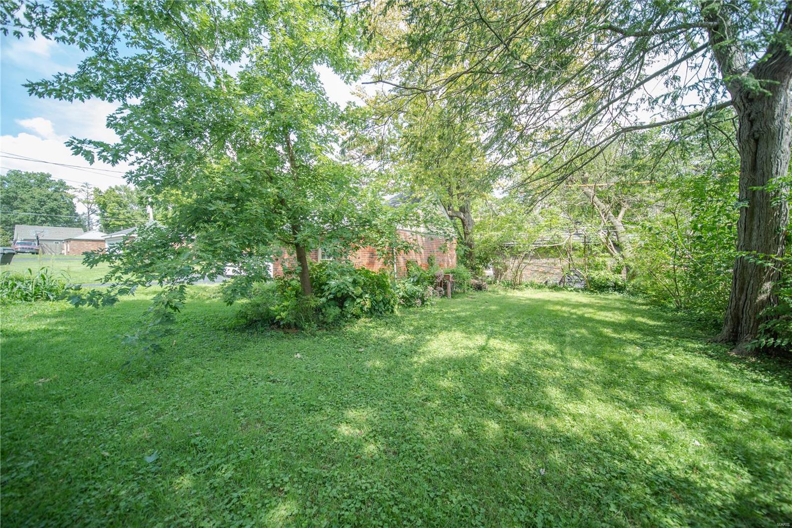 622 South Berry Road St. Louis, MO 63122 - Photo 12 of 17 Gallery Image 12