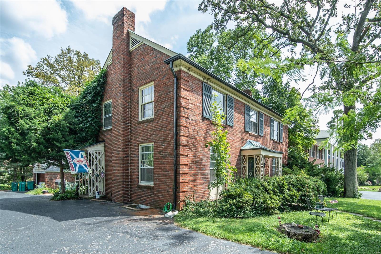 622 South Berry Road St. Louis, MO 63122 - Photo 13 of 17 Gallery Image 13