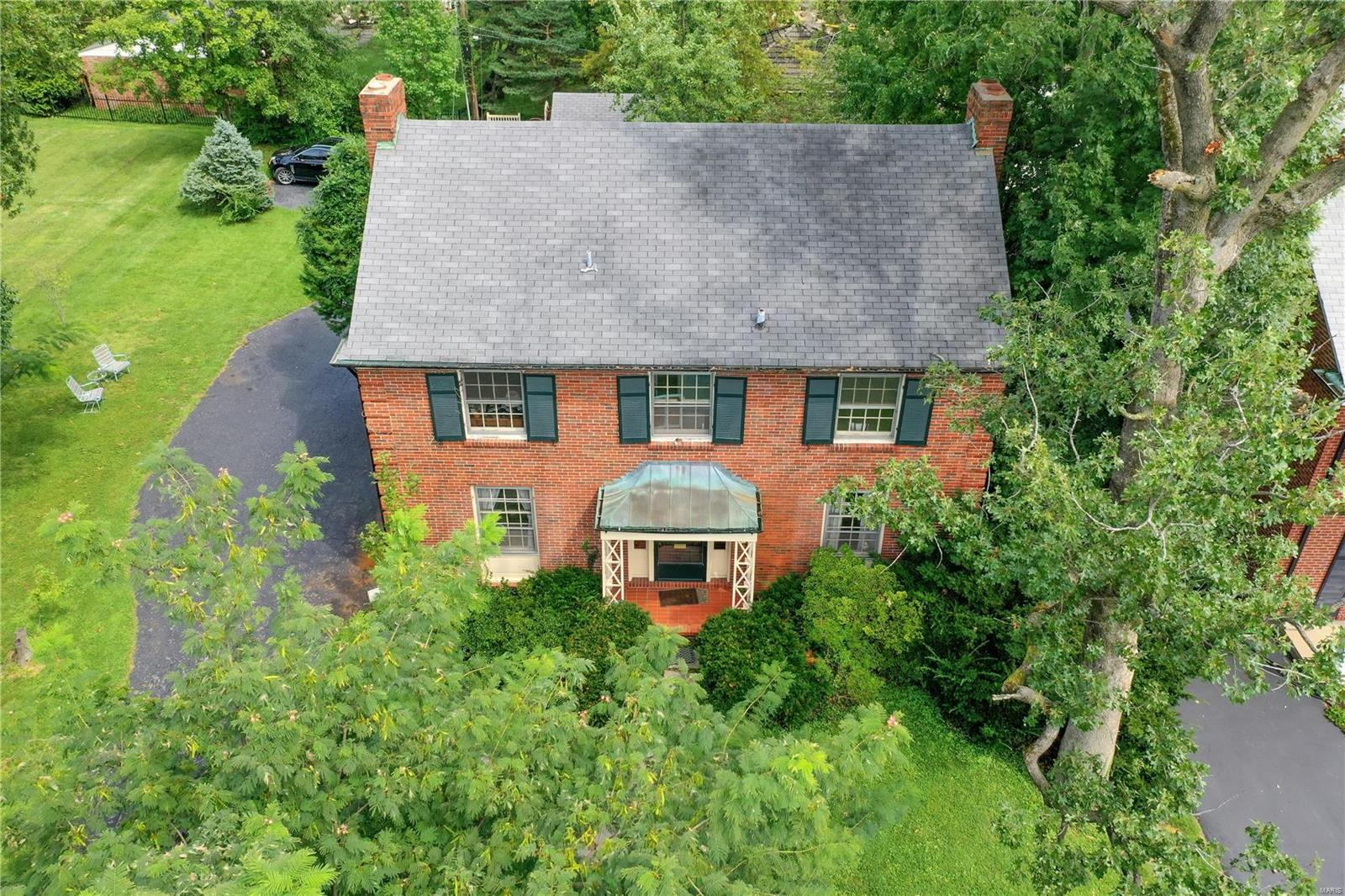 622 South Berry Road St. Louis, MO 63122 - Photo 14 of 17 Gallery Image 14