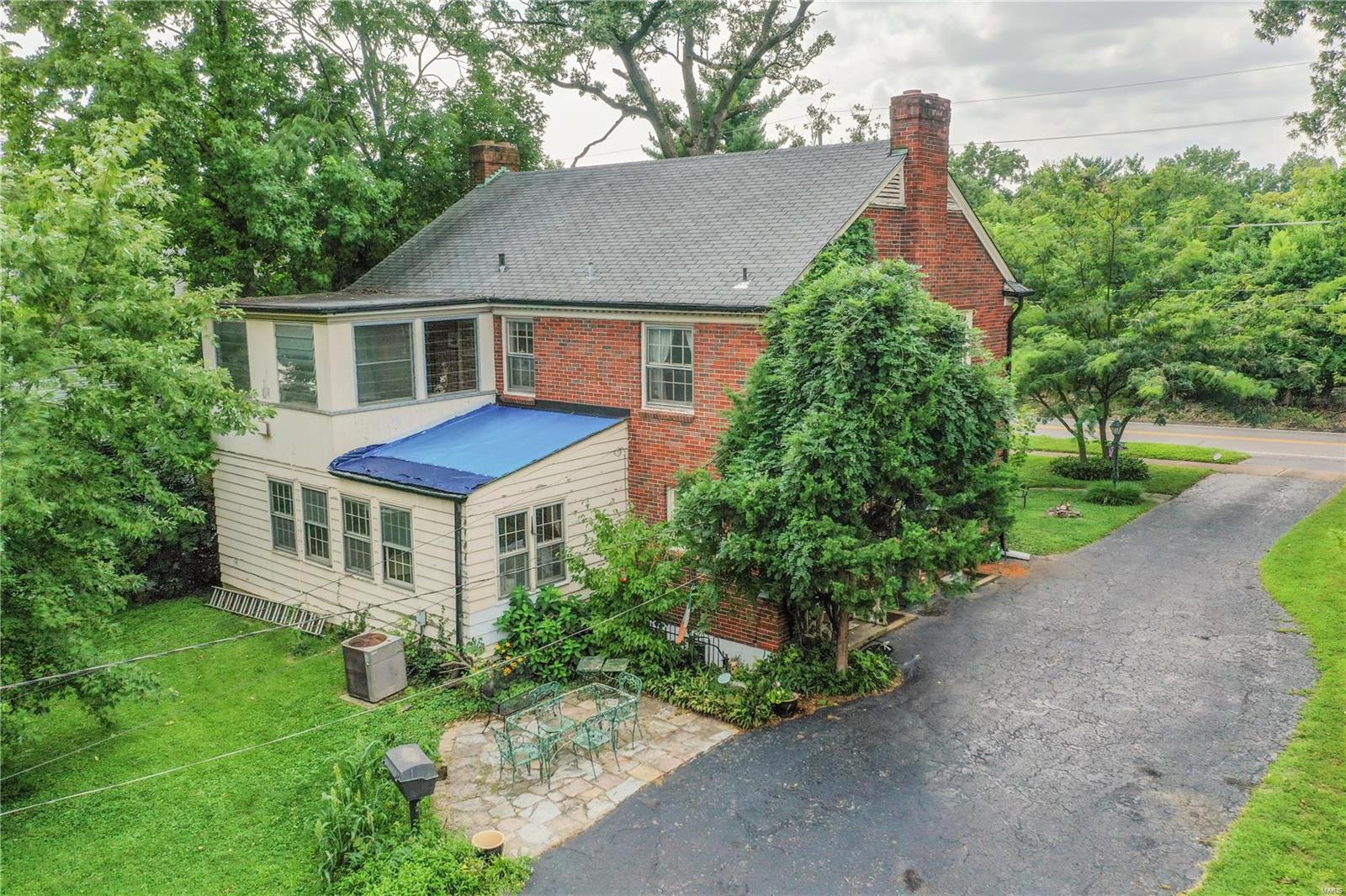 622 South Berry Road St. Louis, MO 63122 - Photo 16 of 17 Gallery Image 16