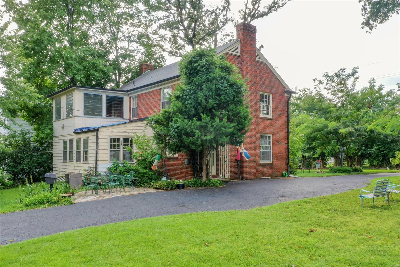 622 South Berry Road St. Louis, MO 63122 - Photo 17 of 17 Gallery Image 17