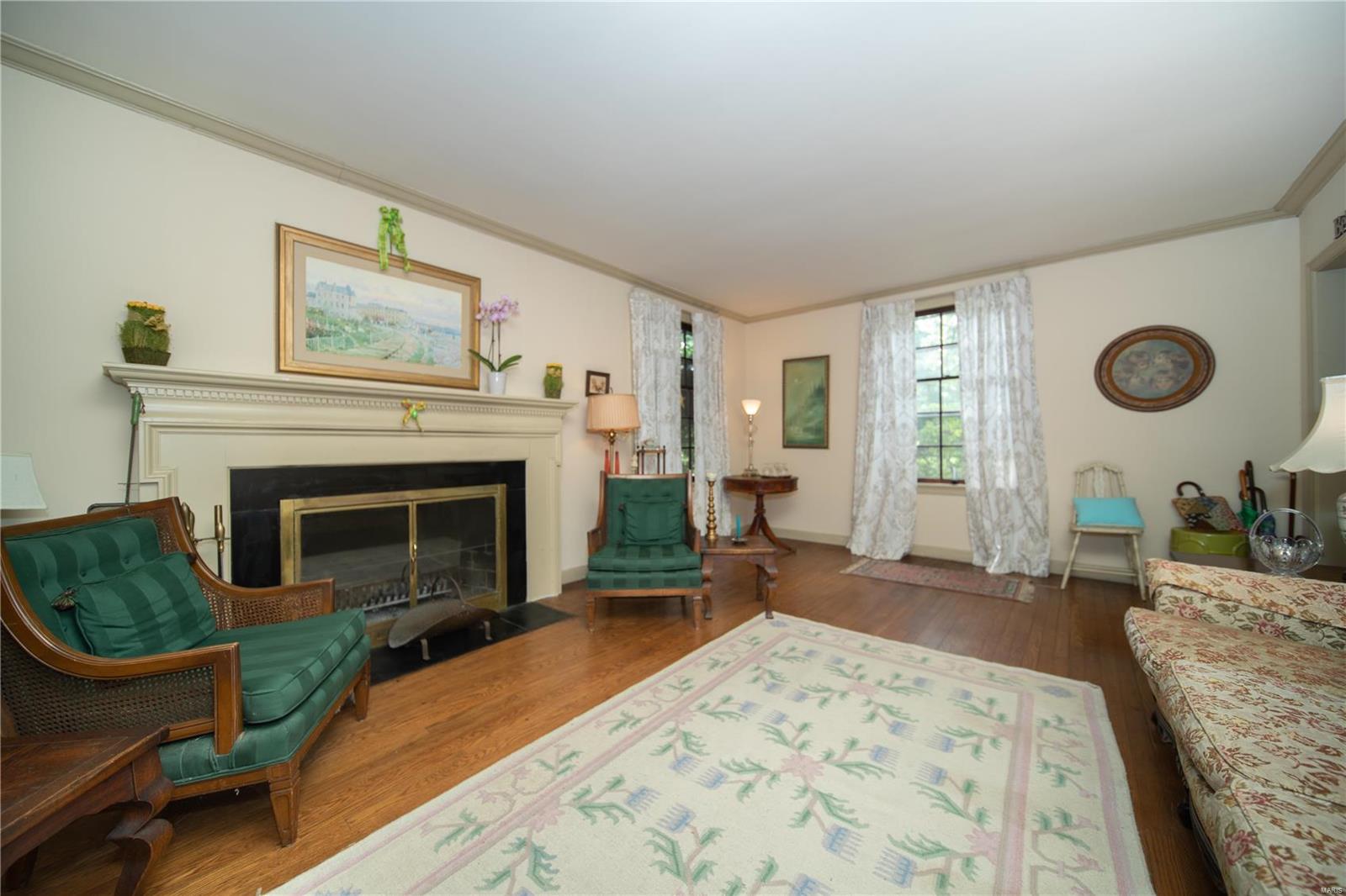 622 South Berry Road St. Louis, MO 63122 - Photo 3 of 17 Gallery Image 3