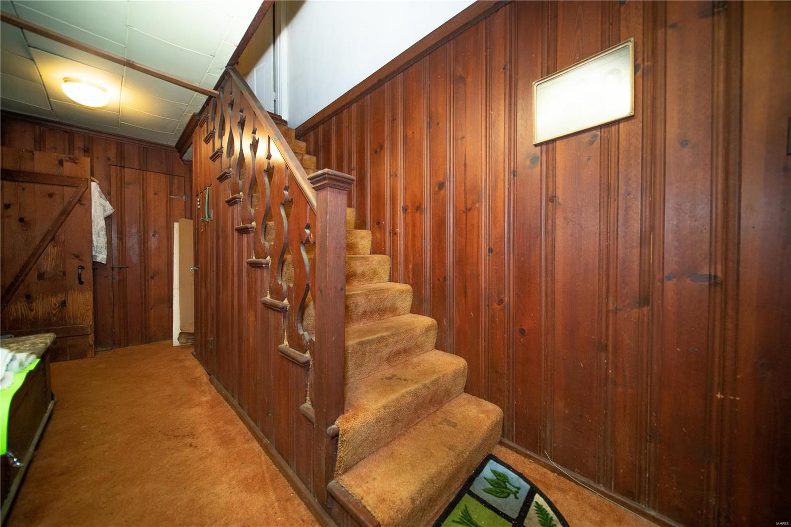 622 South Berry Road St. Louis, MO 63122 - Photo 8 of 17 Gallery Image 8
