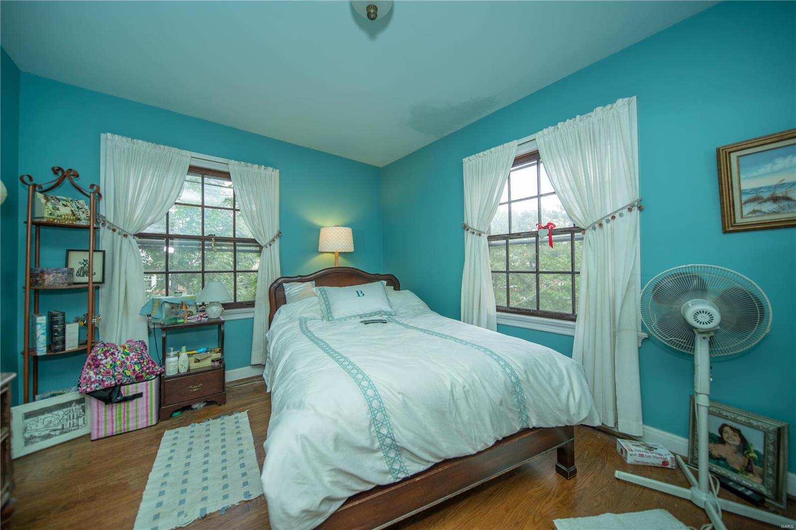 622 South Berry Road St. Louis, MO 63122 - Photo 10 of 17 Gallery Image 10