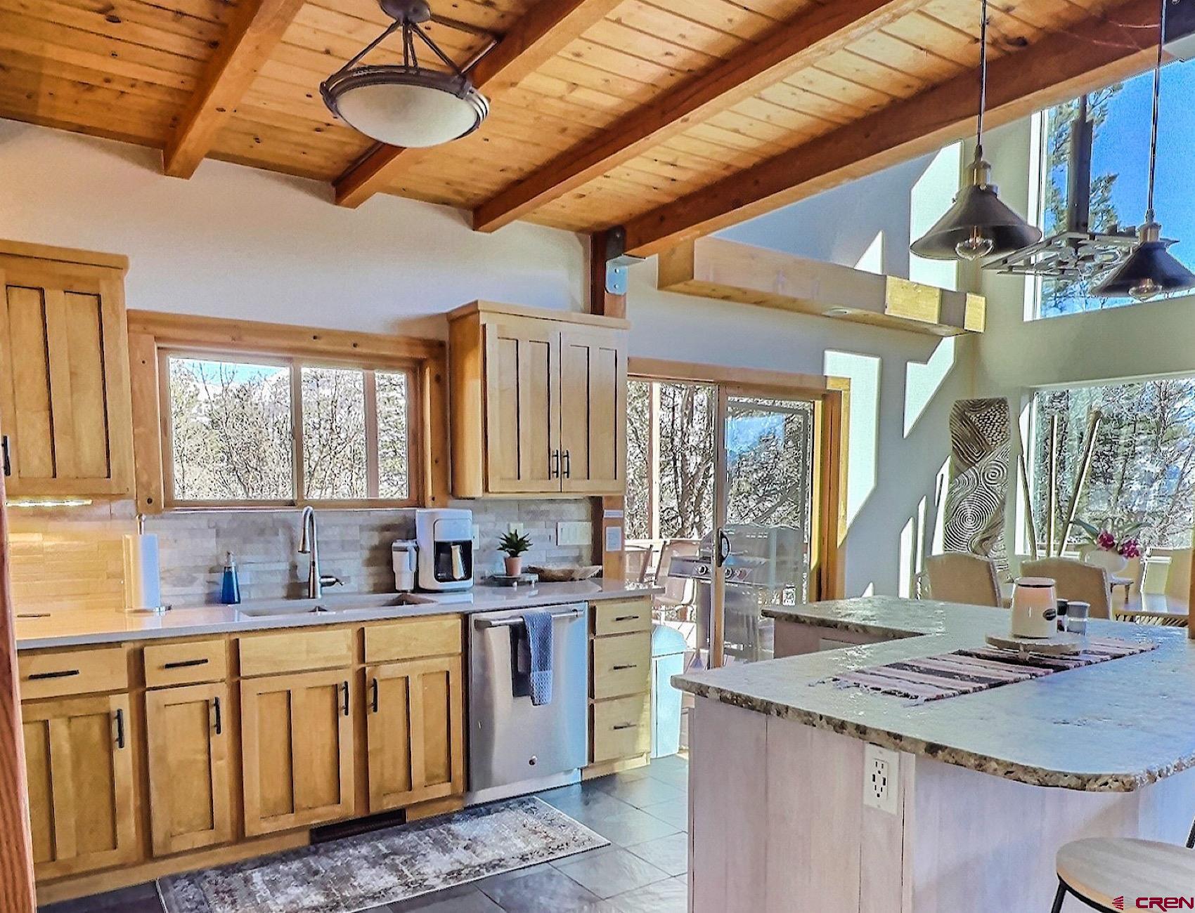 151 Lockes Mountain Road Durango, CO 81301 - Photo 10 of 26
