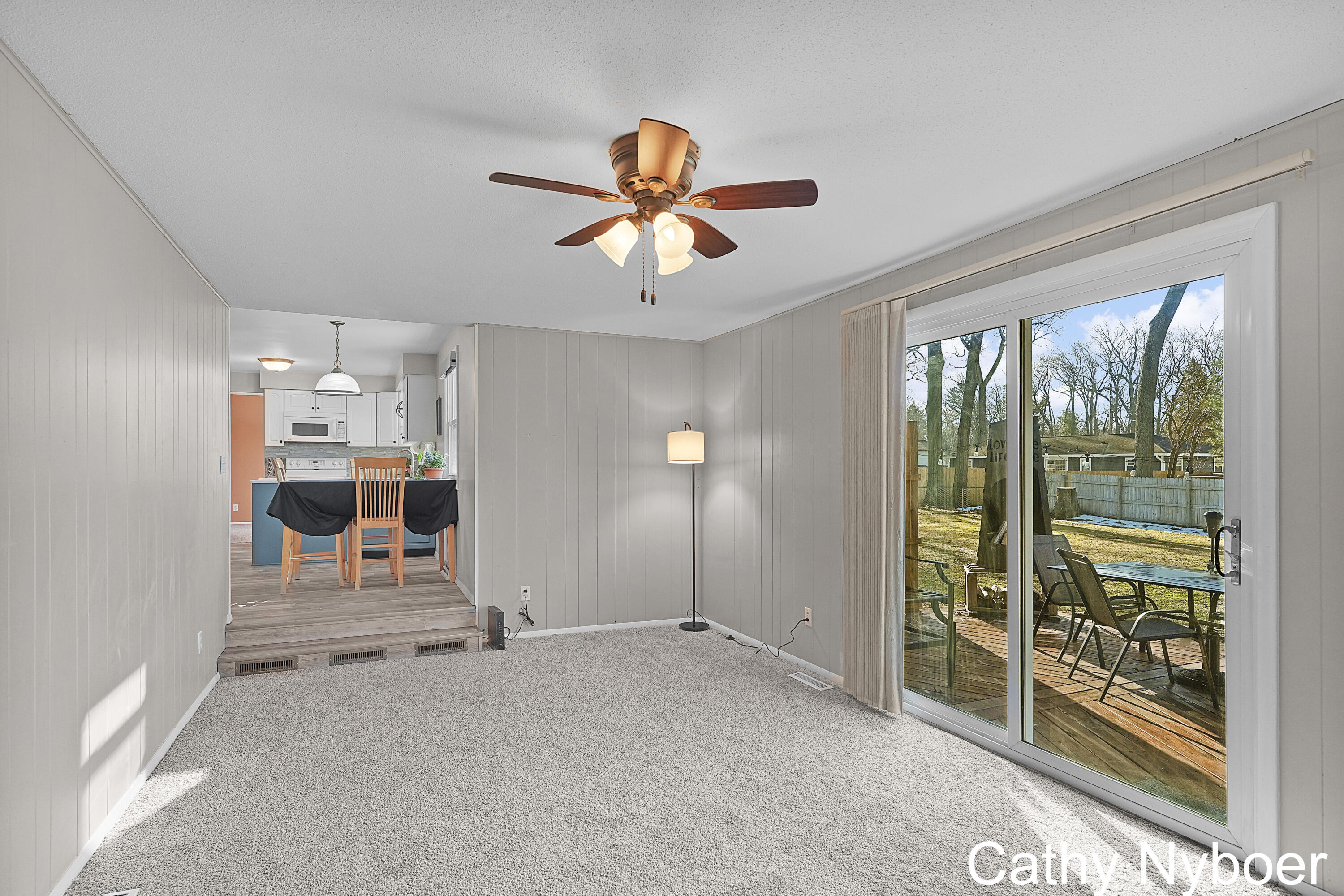 1725 Manistee Road Muskegon, MI 49445 - Photo 14 of 42 DSC08688