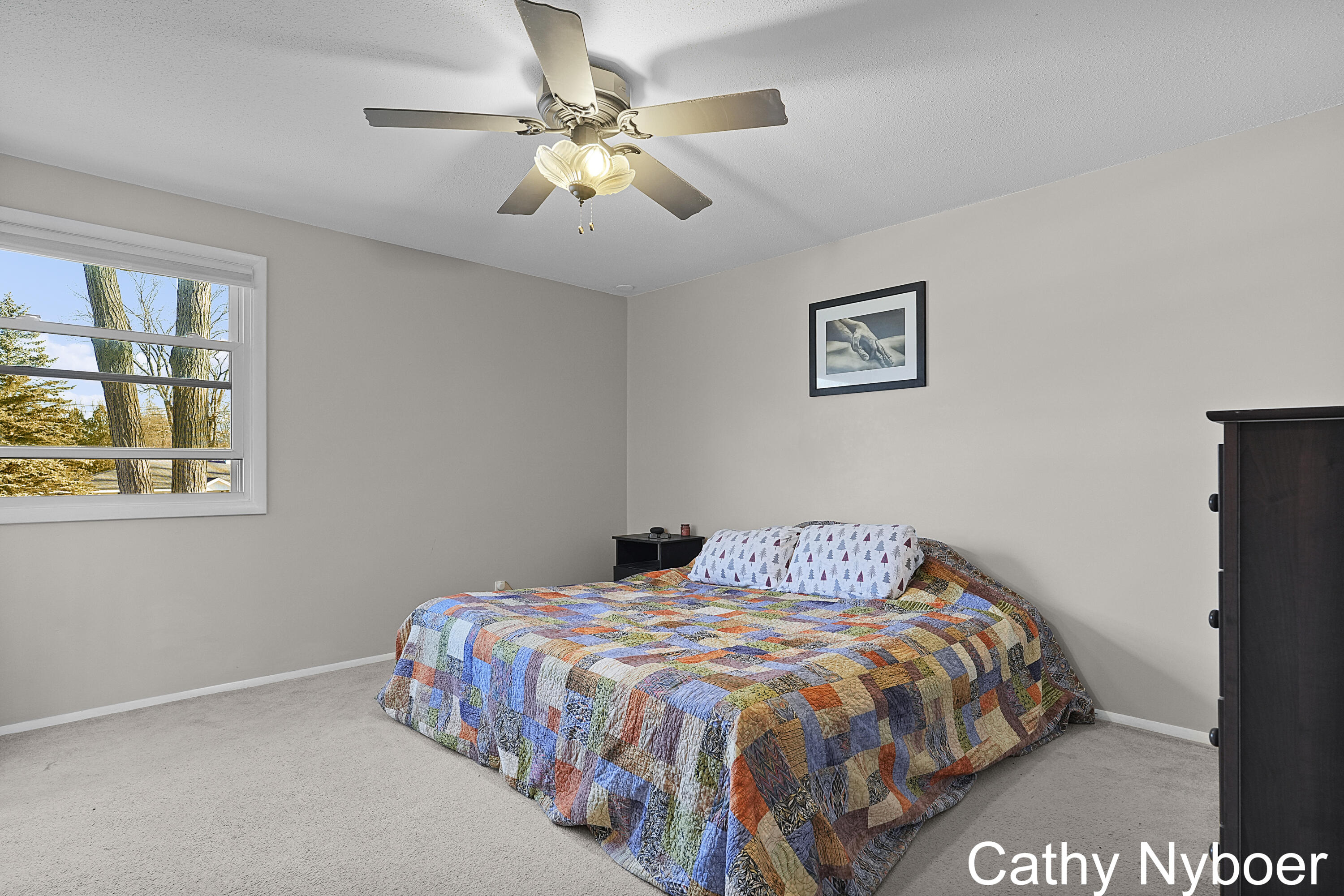 1725 Manistee Road Muskegon, MI 49445 - Photo 17 of 42 DSC08704