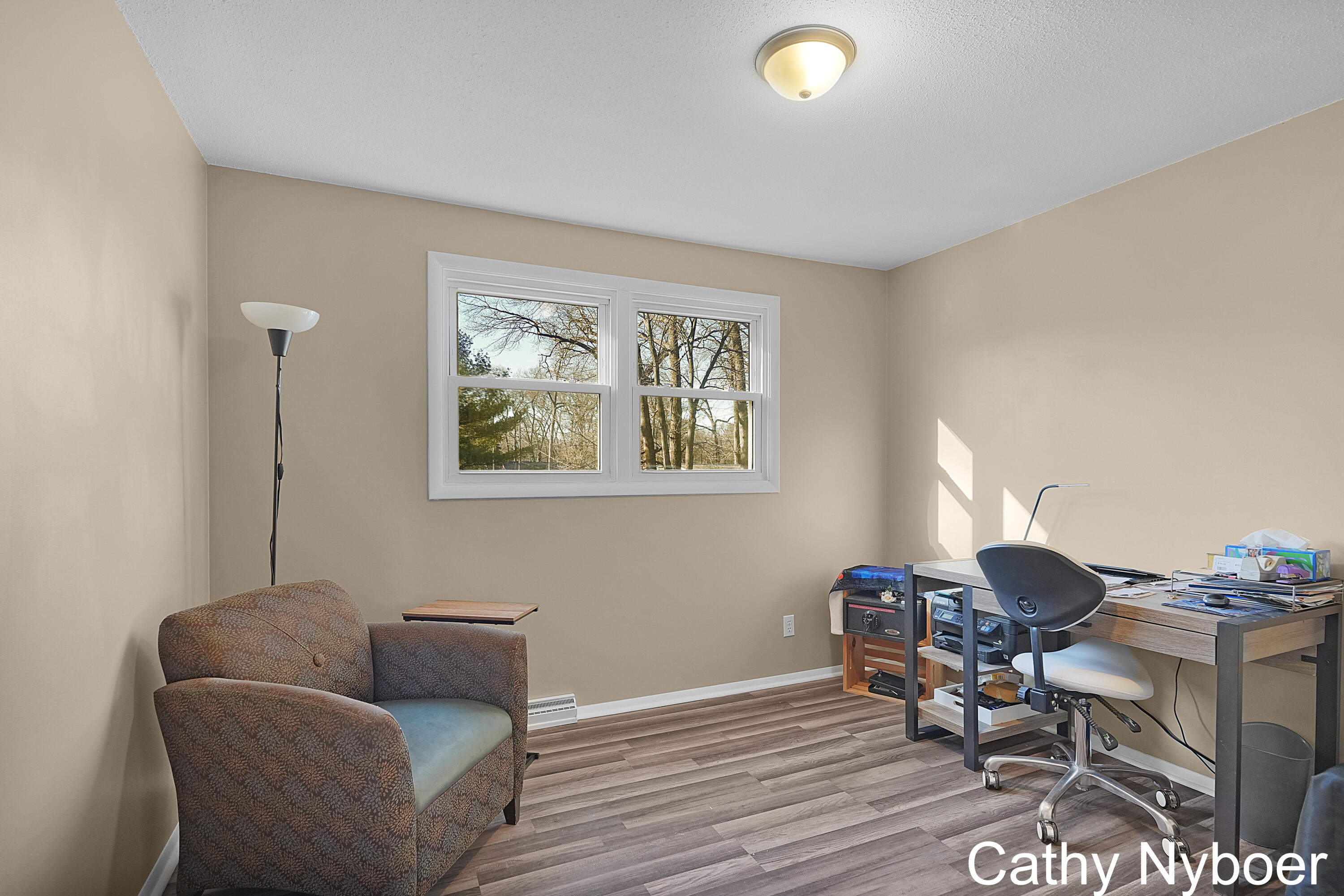 1725 Manistee Road Muskegon, MI 49445 - Photo 25 of 42 DSC08739