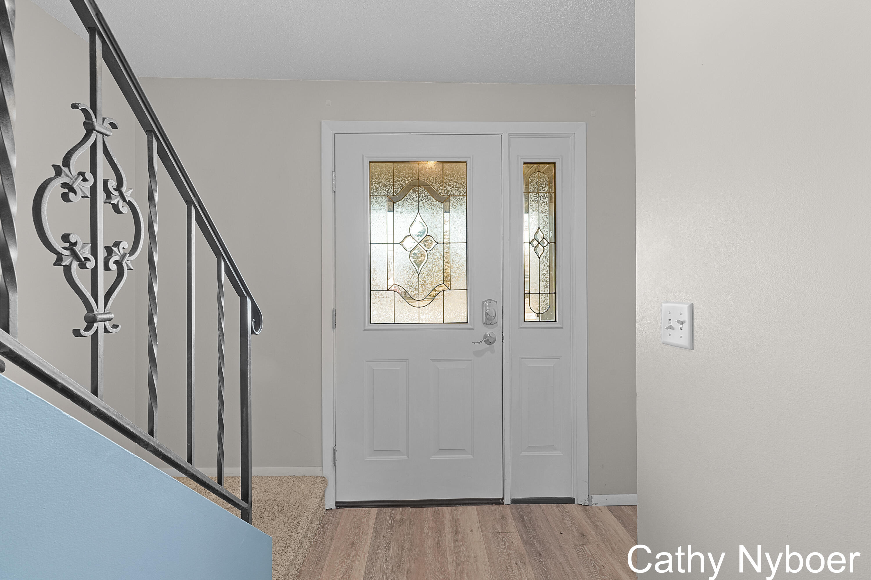 1725 Manistee Road Muskegon, MI 49445 - Photo 5 of 42 DSC08699