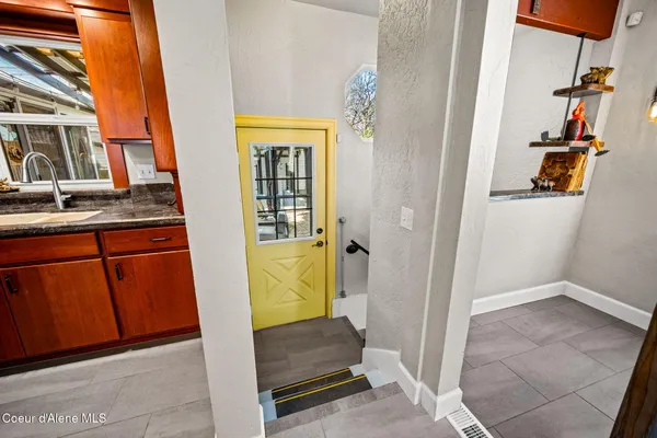 $819,000 | 726 North B Street, Coeur D'Alene, ID 83814