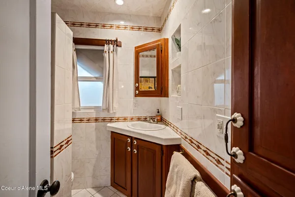 $819,000 | 726 North B Street, Coeur D'Alene, ID 83814