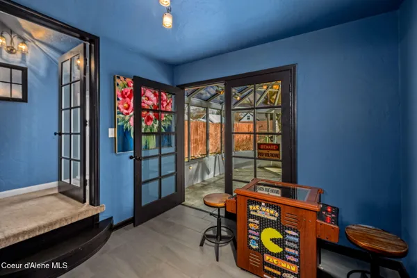 $819,000 | 726 North B Street, Coeur D'Alene, ID 83814