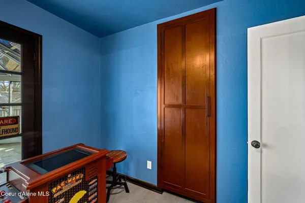 $819,000 | 726 North B Street, Coeur D'Alene, ID 83814