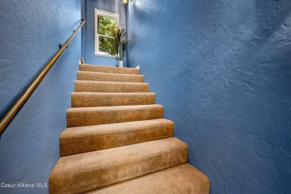 $819,000 | 726 North B Street, Coeur D'Alene, ID 83814