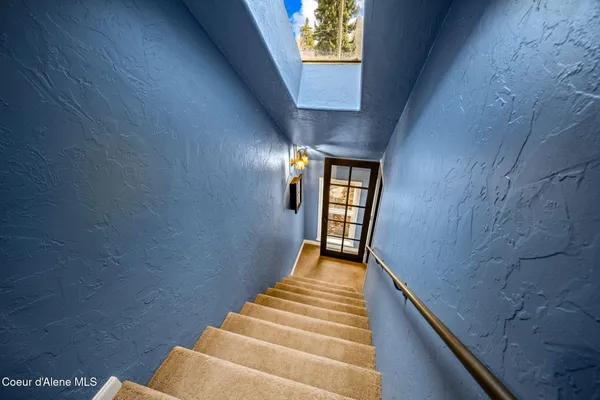 $819,000 | 726 North B Street, Coeur D'Alene, ID 83814