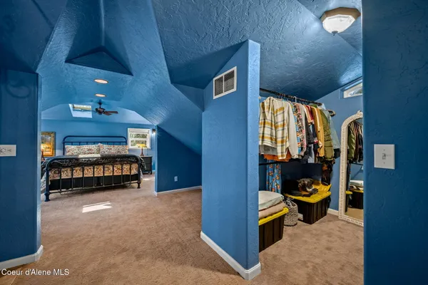 $819,000 | 726 North B Street, Coeur D'Alene, ID 83814