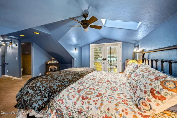 $819,000 | 726 North B Street, Coeur D'Alene, ID 83814