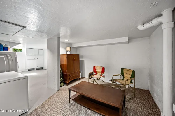 $819,000 | 726 North B Street, Coeur D'Alene, ID 83814