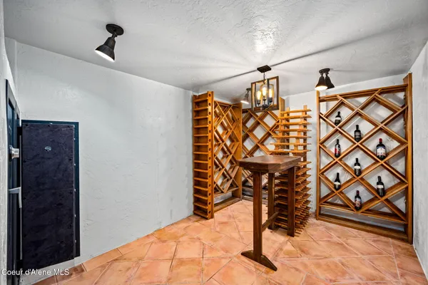 $819,000 | 726 North B Street, Coeur D'Alene, ID 83814